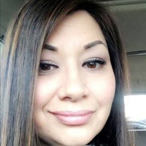 Meet your Posher, Candace